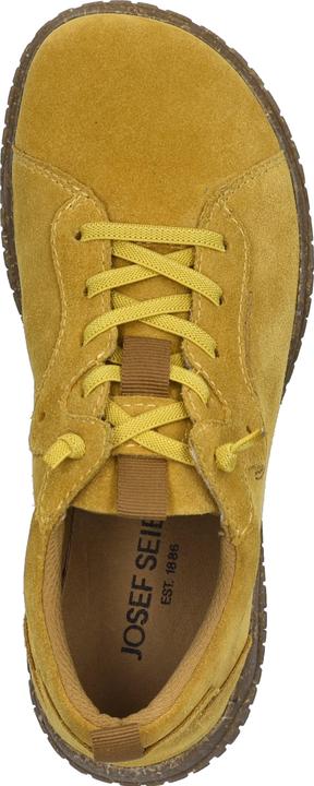 Actual product image Josef Seibel 70701-TE931 (36)