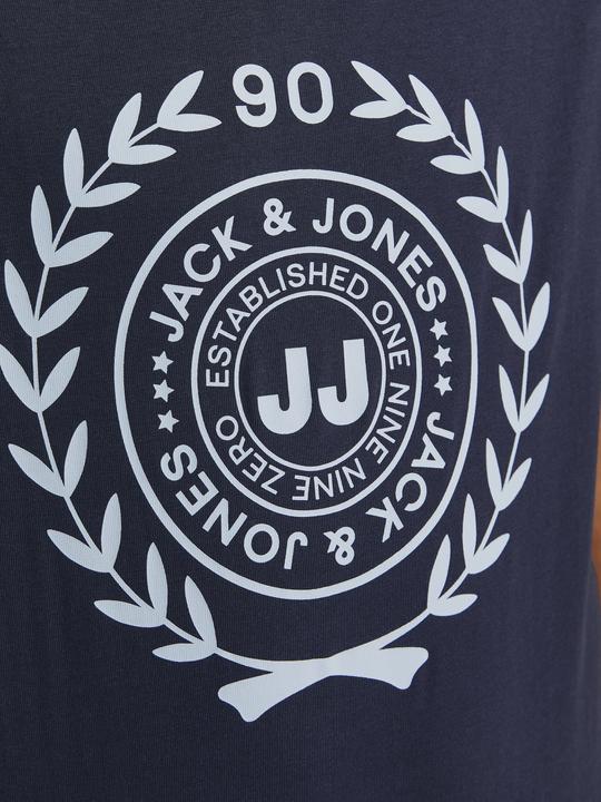 Produktbild Jack & Jones Pyjama (140)