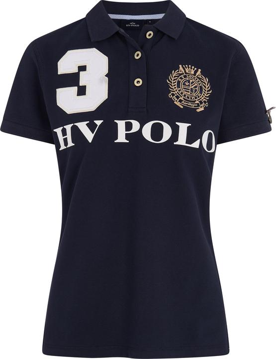 Produktbild HV Polo Favouritas (XL)