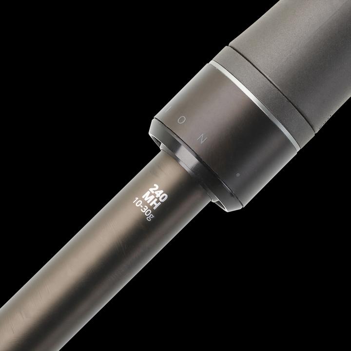 Image du produit Caperlan WXM-9 240MH (Cast, 240 cm)