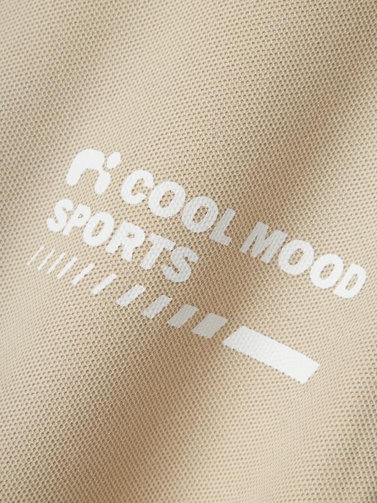 Actual product image Name it Regular Fit T-Shirt (110)