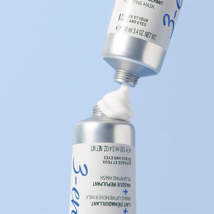 Actual product image Nuxe Crème Fraîche de Beauté (100 ml, Day cream)