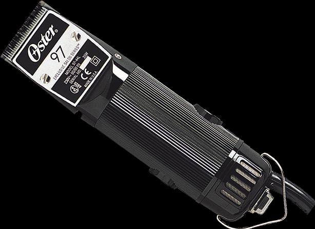 Actual product image Oster Easter type 97-44