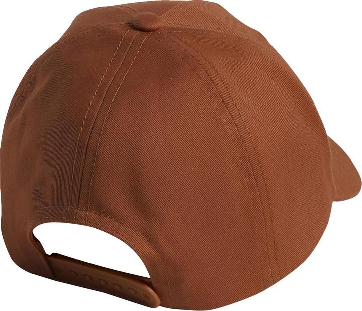 Image du produit Vertbaudet Casquette garçon avec message imprimé (104)