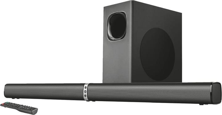 Immagine prodotto Trust Lino XL Sound Bar 2.1 (2.1 canali)