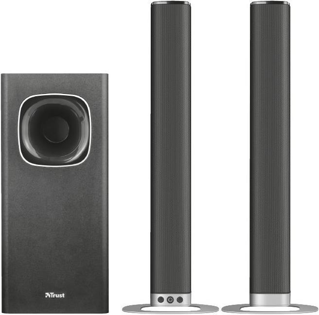 Immagine prodotto Trust Lino XL Sound Bar 2.1 (2.1 canali)