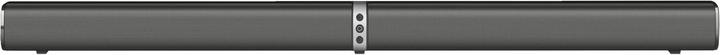 Immagine prodotto Trust Lino XL Sound Bar 2.1 (2.1 canali)