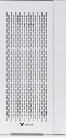 Actual product image Thermaltake CTE E660 MX Snow White (mATX, ATX, E-ATX, Mini-ATX)