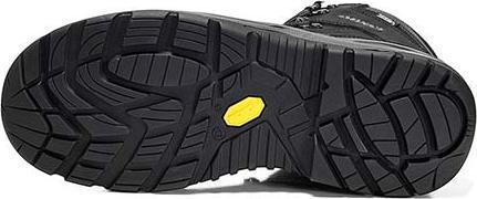 Produktbild Lowa Renegade Work II S3 GTX (S3, 41)