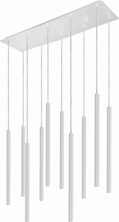 Image du produit Licht-Trend Laser blanc (G9)