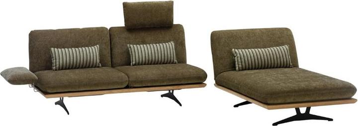 Image du produit Dieter Knoll Collection Palermo (Canapé-lit)