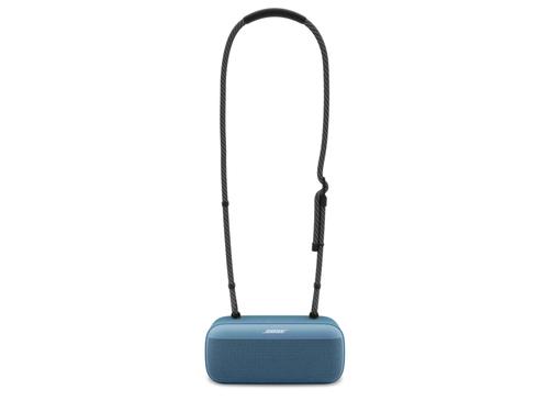 Produktbild Bose SoundLink Max Schultergurt (Tragetasche)