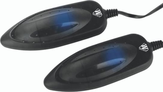 Wantalis Schuhtrockner (1 x)