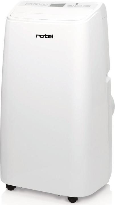 Rotel U798ch1 (9000 BTU/h)