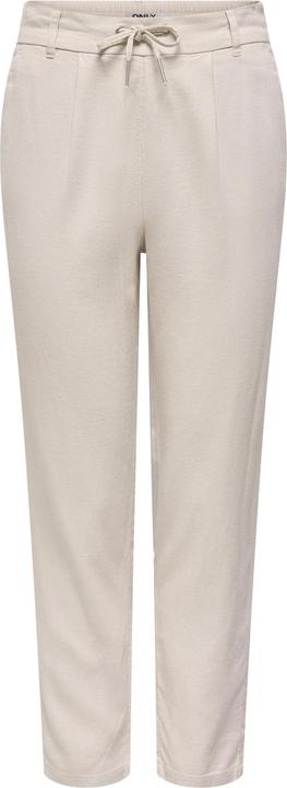 Produktbild Only ONLCARO-POPTRASH Komfort Fit Hose Hose (32)