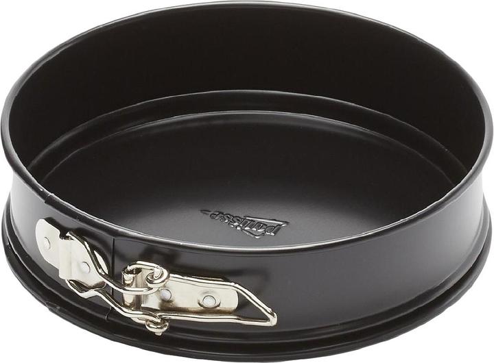 Produktbild Patisse Backform (18 cm)