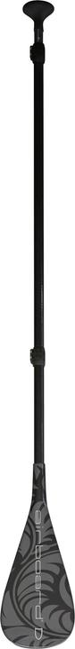Image du produit Airboard Sup Paddle (218 cm, 3 pièces)