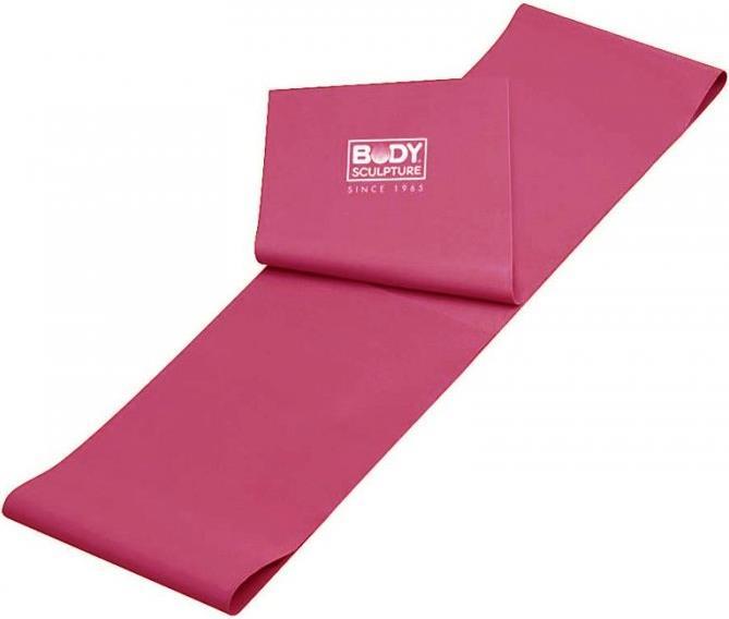 Produktbild Body Sculpture Power (1.20 m, Leicht)