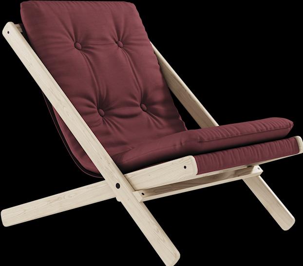 Image du produit Karup Design Boogie