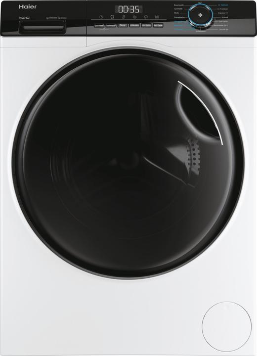 Actual product image Haier HWD100-BP14939