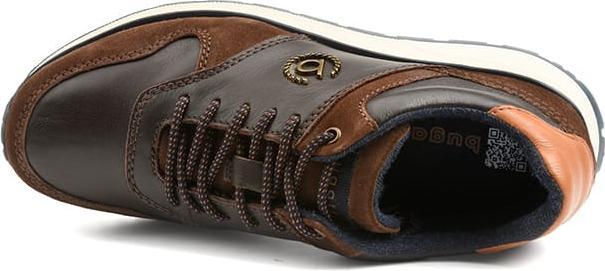Immagine prodotto Bugatti 4942035 (43)