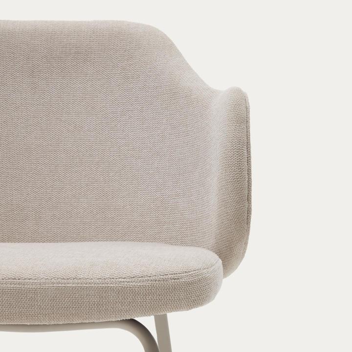 Actual product image Kave Home Suanna