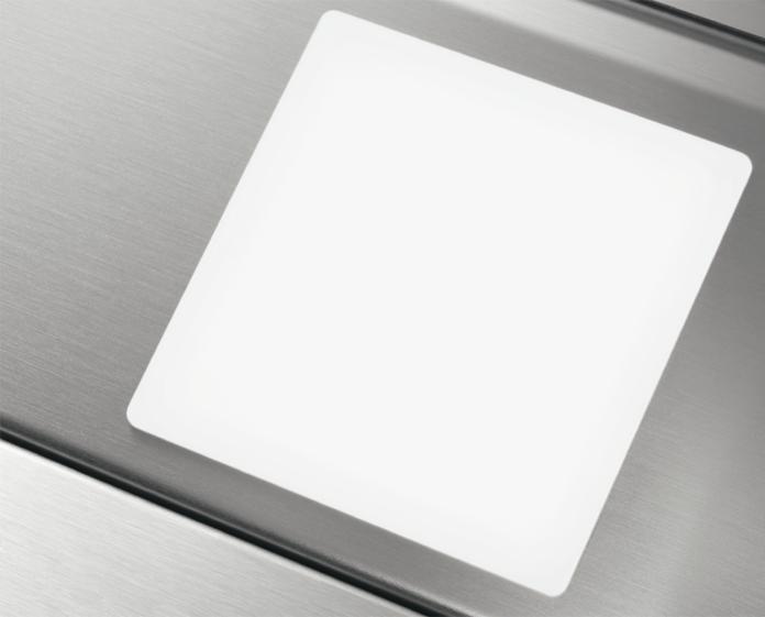 Immagine prodotto AEG DAMPCAP DKB4950M (Cappuccio)