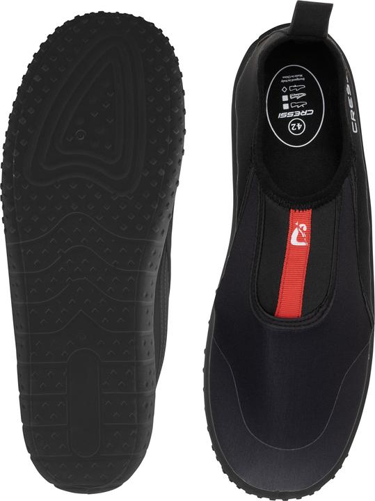 Actual product image Cressi Kiwi (39)