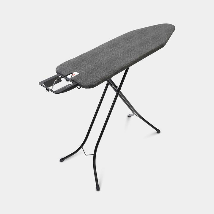 Immagine prodotto Brabantia Tavoli da stiro (124 x 38 cm)