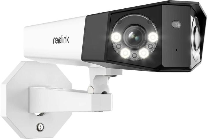 Reolink Duo 2 PoE (4608 x 1728 pixel)