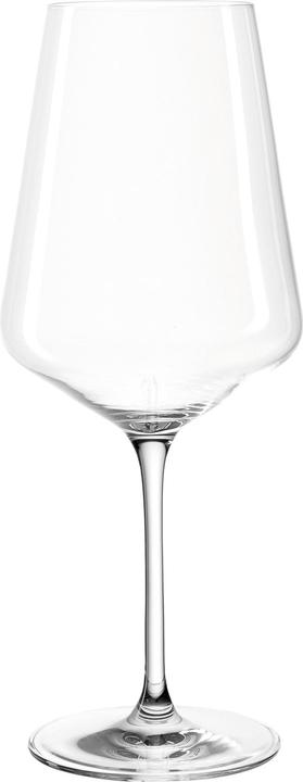Produktbild Leonardo Puccini (12 cl, 1 Gläser, Rotweingläser)