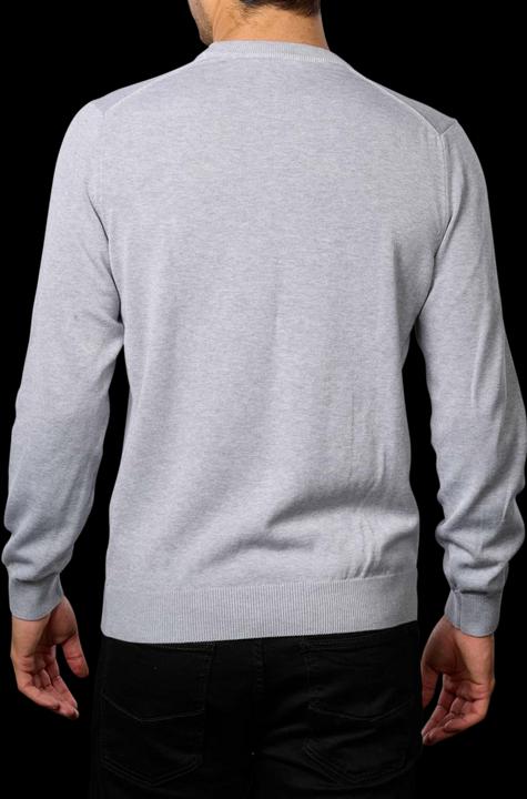 Produktbild Lacoste Pullover Classic Crew Neck CCA (4XL)
