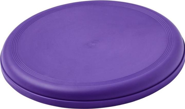 Image du produit Generic Frisbee ORBIT