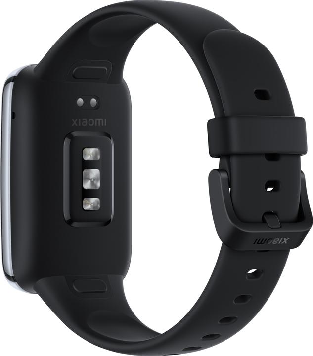 Produktbild Xiaomi Smart Band 7 Pro (44.70 mm)