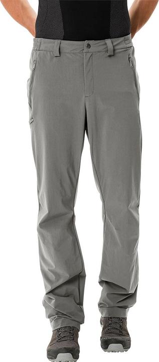 Actual product image Vaude Farley III (46)