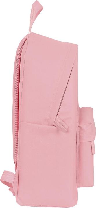 Immagine prodotto Safta Zaino scuola 33 x 42 x 15 cm Rosa
