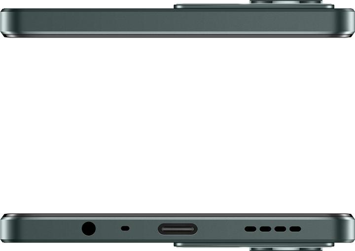 Immagine prodotto realme C71 (256 GB, Gufo della foresta, 6.67")