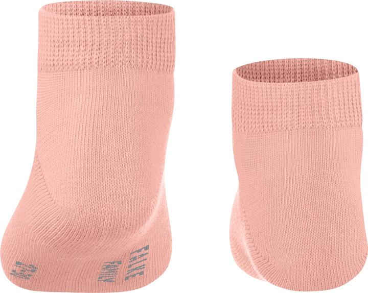 Produktbild Falke Family Kinder (19 - 22)