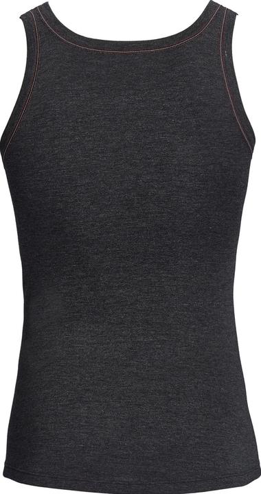 Immagine prodotto Con-ta Maglia intima termica da uomo 2-Pack (7)