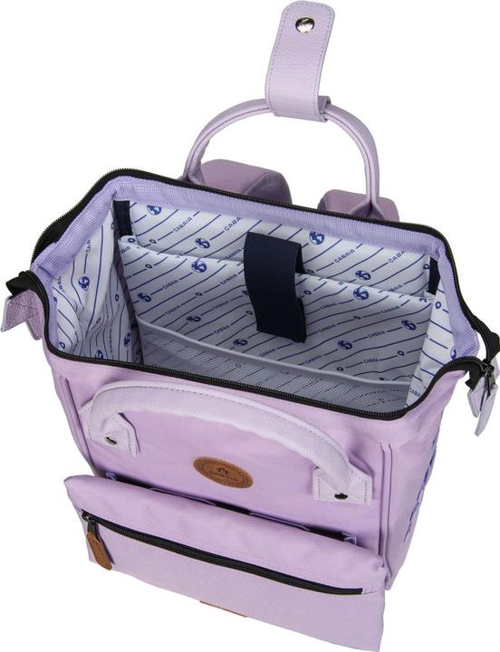 Produktbild Cabaia Jaipur Small (12 l)