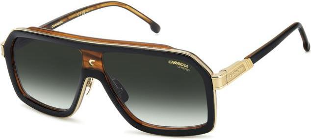Carrera CA 1053/S/TI
