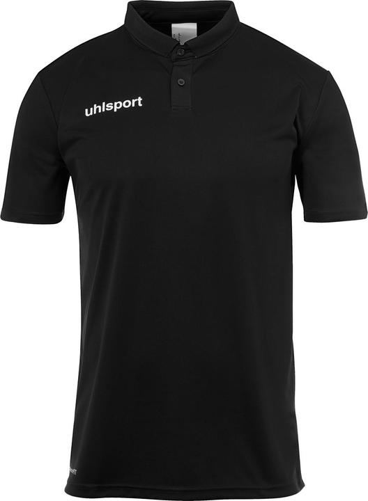 Produktbild Uhlsport polo-shirt essential (XL)