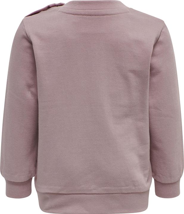 Produktbild hummel Hmlsparkle Sweatshirt (104)