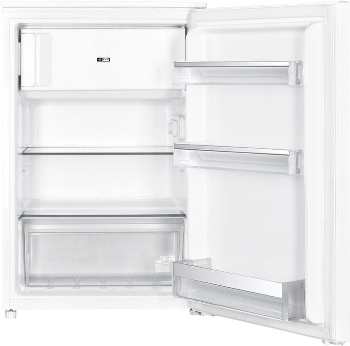 Image du produit Coldtec by Kibernetik KSG113L (116 l)