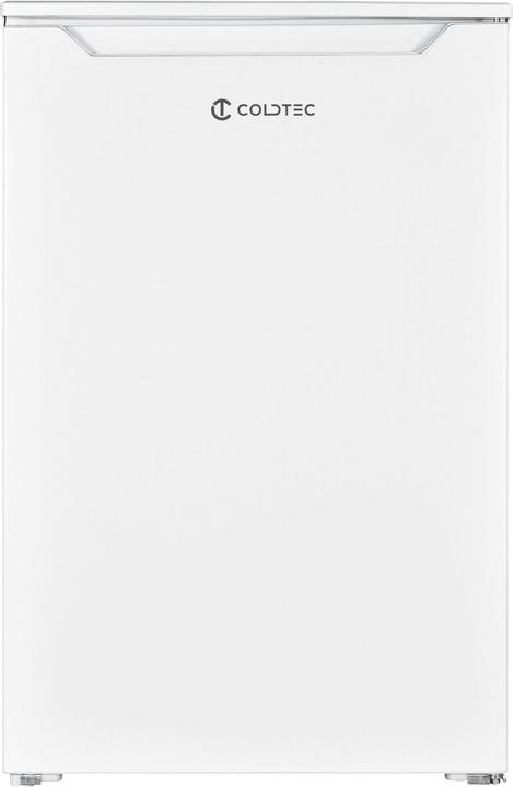 Image du produit Coldtec by Kibernetik KSG113L (116 l)