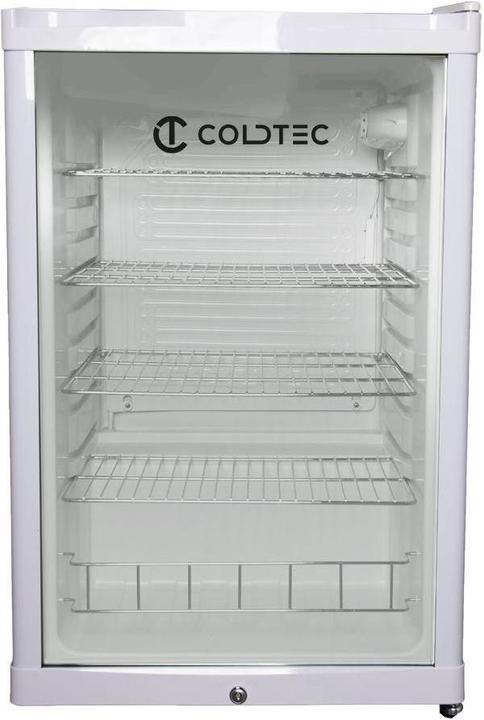 Produktbild Coldtec by Kibernetik 130L (115 l)