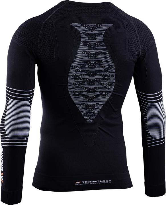 Produktbild X-Bionic Energizer 4.0 (M)