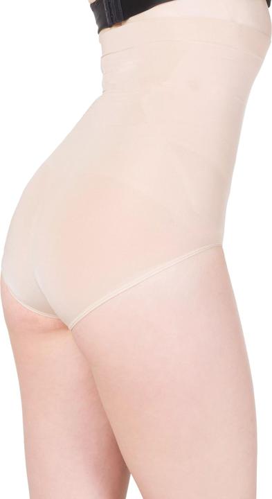 Produktbild Spanx Shapewear Hose (M)