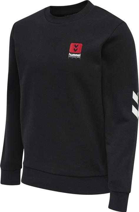 hummel Legacy Graham Sweatshirt