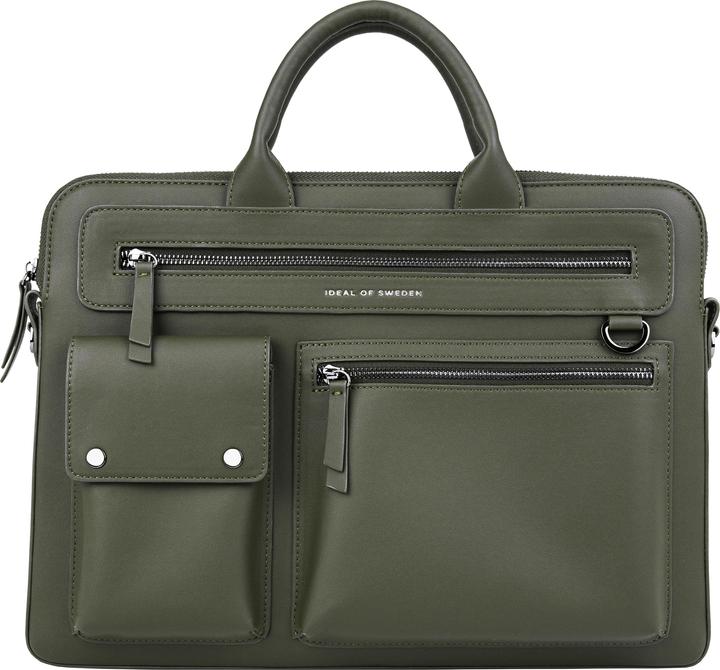 Image du produit iDeal Of Sweden Lta Nb15 Bois Métal (15.40", Universel)